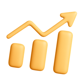 Lande Avoirecto platform workflow: step-by-step trading process